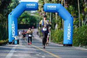 BIB: 
                            <button type="button" onclick="openModal(22575954)" class="btn btn-primary btn-sm float-right btn-popup" data-toggle="modal" data-target=".modal-high-quality">
                        <i class="fas fa-shopping-cart"></i> Add to Cart
                    </button>
                                            <button type="button" onclick="isThisMe(22575954, true)" class="btn btn-success btn-sm float-right btn-popup btn-isme hidden" data-toggle="tooltip" data-placement="bottom" title="นี่คือรูปของคุณใช่ไหม คลิกที่นี่เพื่อเอาเข้าอัลบั้ม">
                        <i class="fas fa-plus"></i> Add to album
                    </button>
                    <button type="button" onclick="isThisMe(22575954, false)" class="btn btn-warning btn-sm float-right btn-popup btn-isnotme hidden">
                        <i class="fas fa-ban"></i> Remove from album
                    </button>